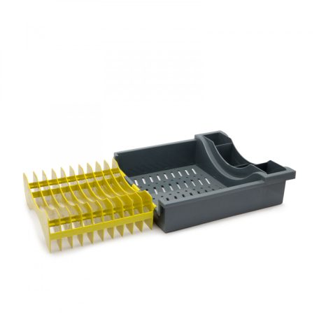 Edény csepegtető / szárító