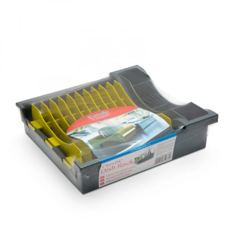 Edény csepegtető / szárító