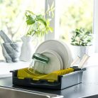 Edény csepegtető / szárító