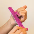 Körömreszelő szett