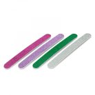 Körömreszelő szett