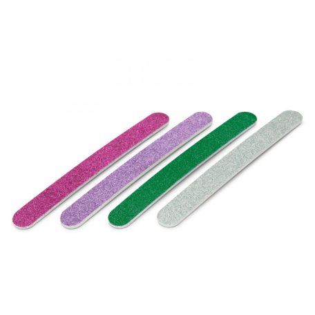 Körömreszelő szett