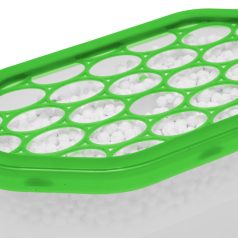   Páramentesítő folyadékgyűjtő tartállyal - jázmin illat - 500 ml