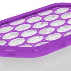   Páramentesítő folyadékgyűjtő tartállyal - levendula illat - 500 ml