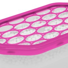   Páramentesítő folyadékgyűjtő tartállyal - cseresznye illat - 500 ml