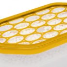 Páramentesítő folyadékgyűjtő tartállyal - citrus illat - 300 ml