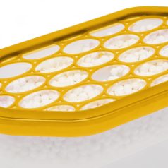   Páramentesítő folyadékgyűjtő tartállyal - citrus illat - 300 ml