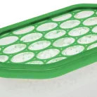 Páramentesítő folyadékgyűjtő tartállyal - jázmin illat - 300 ml