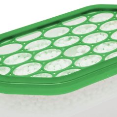   Páramentesítő folyadékgyűjtő tartállyal - jázmin illat - 300 ml