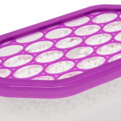   Páramentesítő folyadékgyűjtő tartállyal - levendula illat - 300 ml