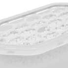 Páramentesítő folyadékgyűjtő tartállyal - illatmentes - 300 ml