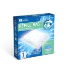 Páragyűjtő utántöltő párna - óceán - 350 g