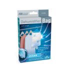 Felakasztható páragyűjtő - óceán - 230 g