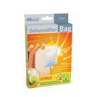 Felakasztható páragyűjtő - citrus - 230 g