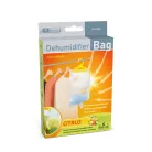 Felakasztható páragyűjtő - citrus - 230 g