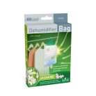 Felakasztható páragyűjtő - jázmin - 230 g