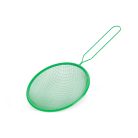 Szűrő szett - fém - 3 méretben