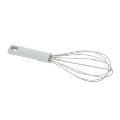 Szilikon habverő - 25,8 x 6,5 x 6,5 cm