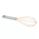 Szilikon habverő - 25,8 x 6,5 x 6,5 cm