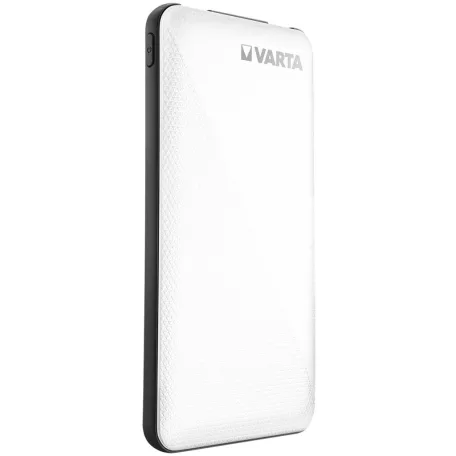 Power Bank Energy 5000mAh