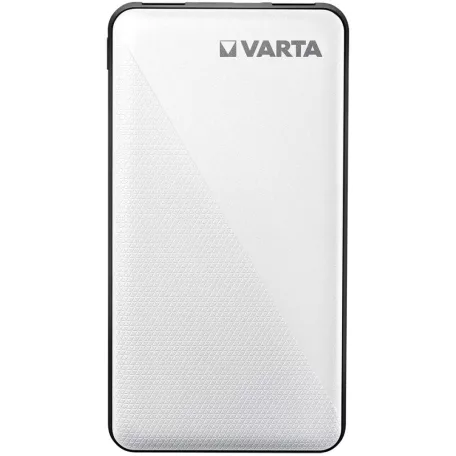 Power Bank Energy 10000mAh