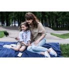 Power Bank Energy 10000mAh