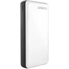 Power Bank Energy 15000mAh