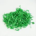 Húsvéti dekorációs papírszalag - 42,5 g - 4 féle szín