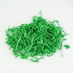 Húsvéti dekorációs papírszalag - 42,5 g - 4 féle szín