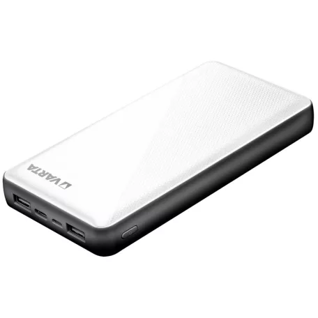 Powerbank 20.000 mAh