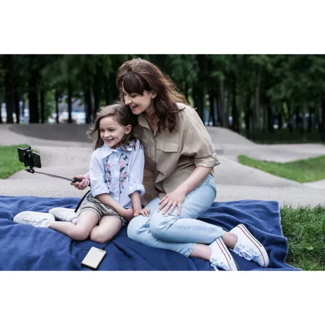 Powerbank 20.000 mAh