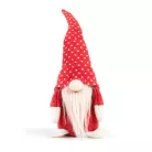 Karácsonyi skandináv manó - 4 féle - 28 cm