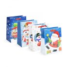 Karácsonyi ajándéktasak