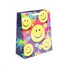 Szülinapi ajándéktasak