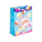 Szülinapi ajándéktasak