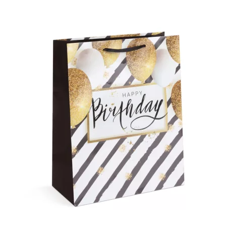 Szülinapi ajándéktasak