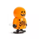 Felhúzható ugráló tök - 5 cm - 4 féle