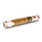 Asztalterítő futó - 180 x 28 cm - 70% poliészter, 30% pamut