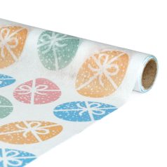 Asztalterítő futó - 180 x 28 cm - 100% poliészter