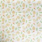 Asztalterítő - 140 x 240 cm - 100% poliészter