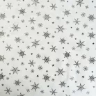 Asztalterítő - 140 x 240 cm - 100% poliészter