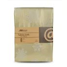 Asztalterítő - 140 x 240 cm - 100% poliészter