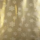 Asztalterítő - 140 x 240 cm - 100% poliészter