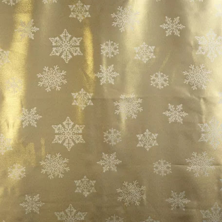 Asztalterítő - 140 x 240 cm - 100% poliészter