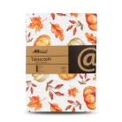 Asztalterítő - 140 x 240 cm - 70% poliészter, 30% pamut