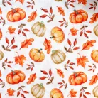 Asztalterítő - 140 x 240 cm - 70% poliészter, 30% pamut