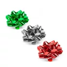 Ajándék masni szett - 3 db / csomag - 2 féle csomag