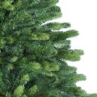 Jutazsákos műfenyő