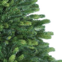 Jutazsákos műfenyő