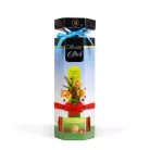 Pálcikás illatosító - "karácsonyi fűszer" - 100 ml